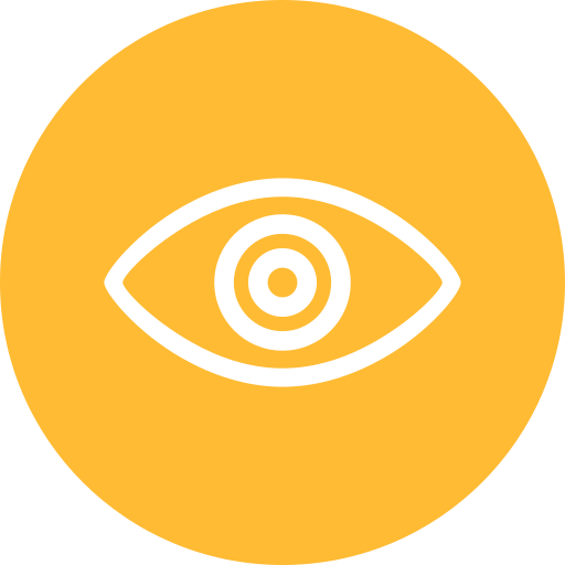 Web development icon